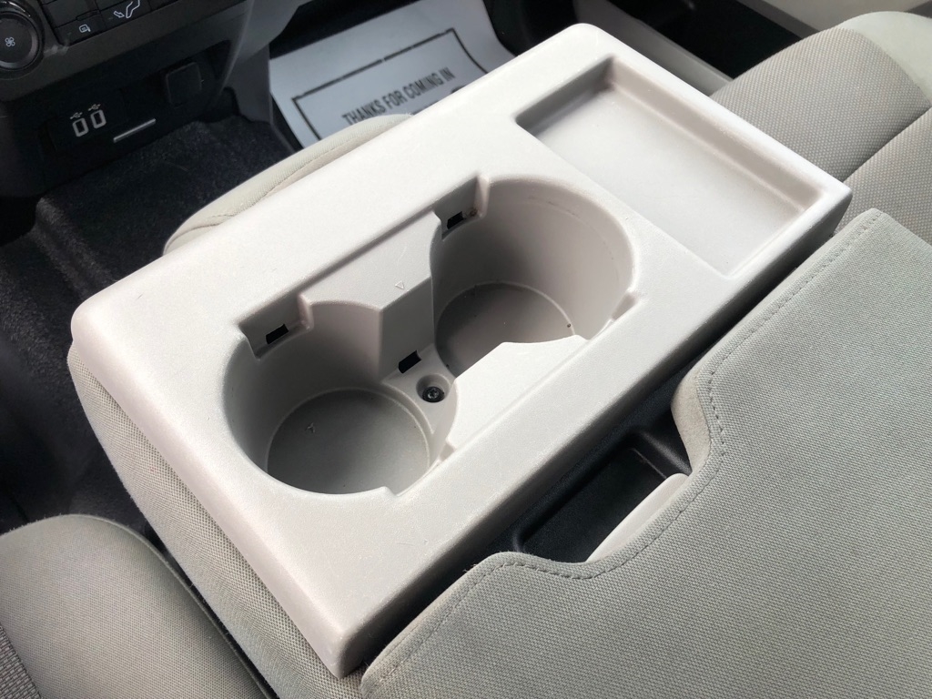 Ford F-250 SD  2017 Ford F-250 SD  2017