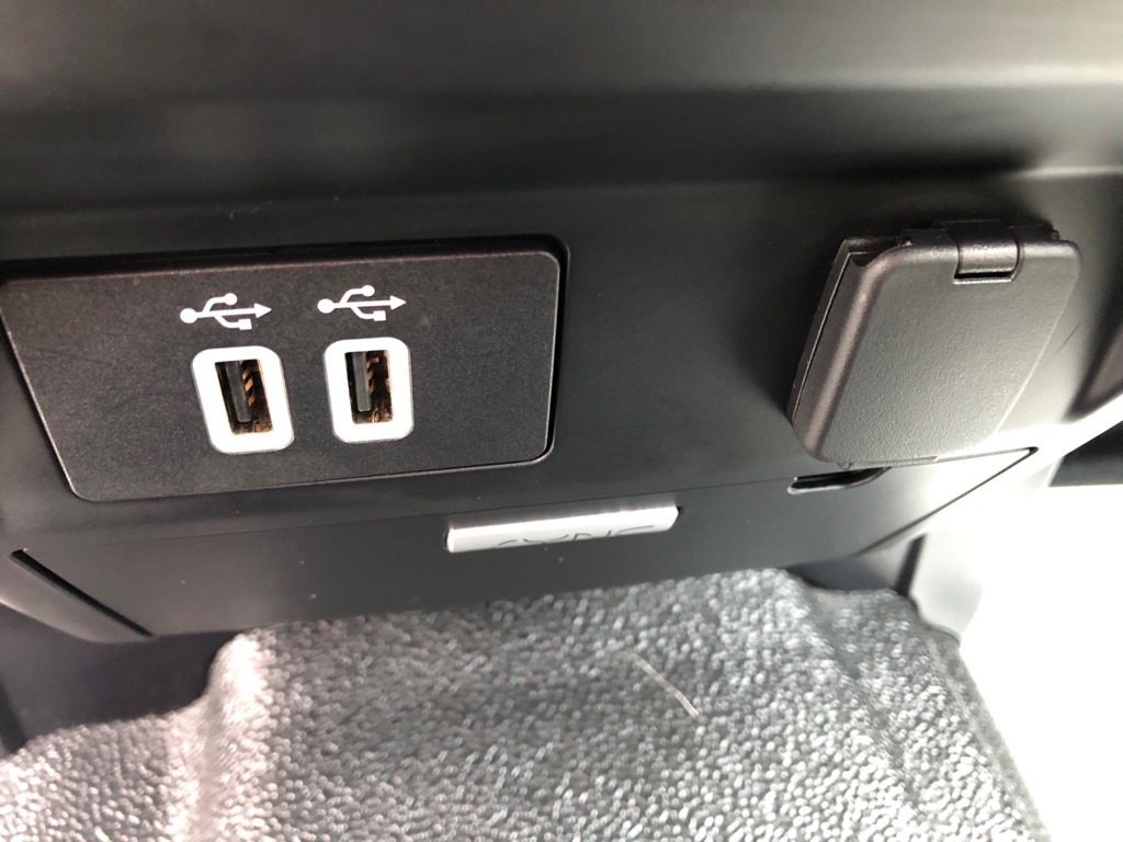 Ford F-250 SD  2017 Ford F-250 SD  2017