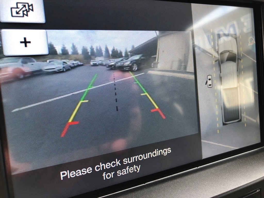 Ford F-250 SD  2017 Ford F-250 SD  2017