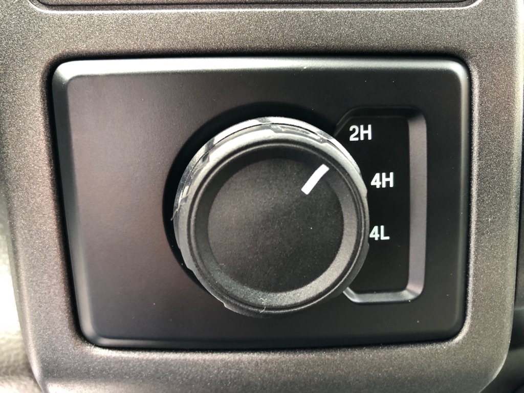 Ford F-250 SD  2017 Ford F-250 SD  2017