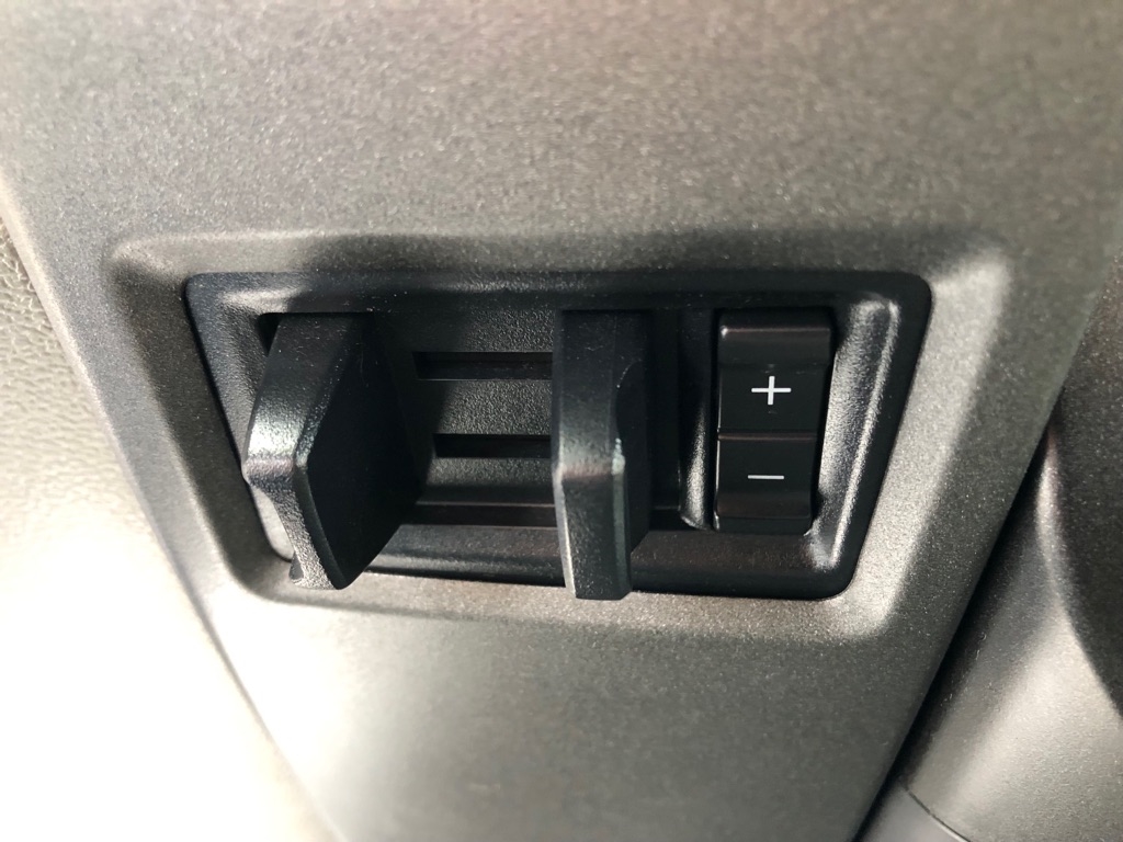 Ford F-250 SD  2017 Ford F-250 SD  2017