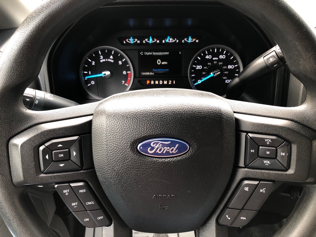 Ford F-250 SD  2017 Ford F-250 SD  2017