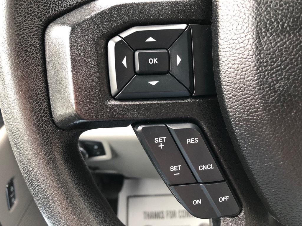 Ford F-250 SD  2017 Ford F-250 SD  2017