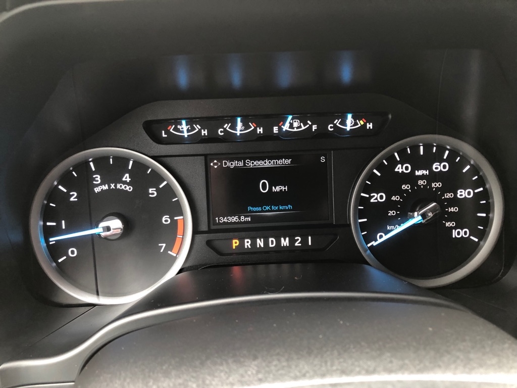 Ford F-250 SD  2017 Ford F-250 SD  2017