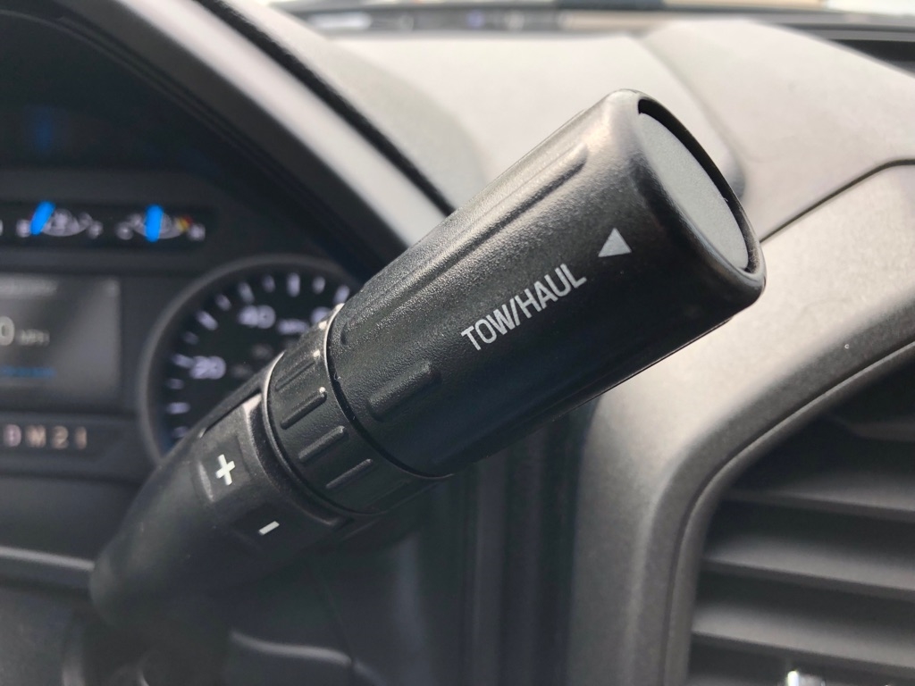 Ford F-250 SD  2017 Ford F-250 SD  2017