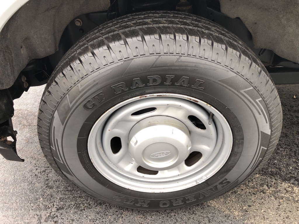 Ford F-250 SD  2019 Ford F-250 SD  2019