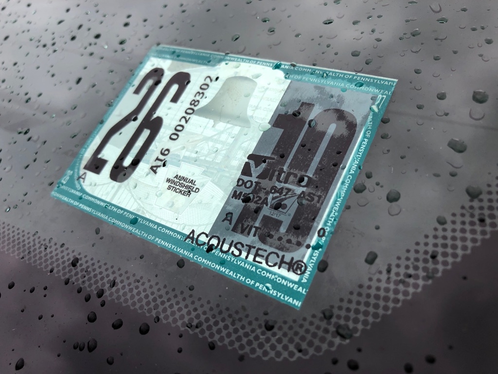 Ford F-250 SD  2019 Ford F-250 SD  2019