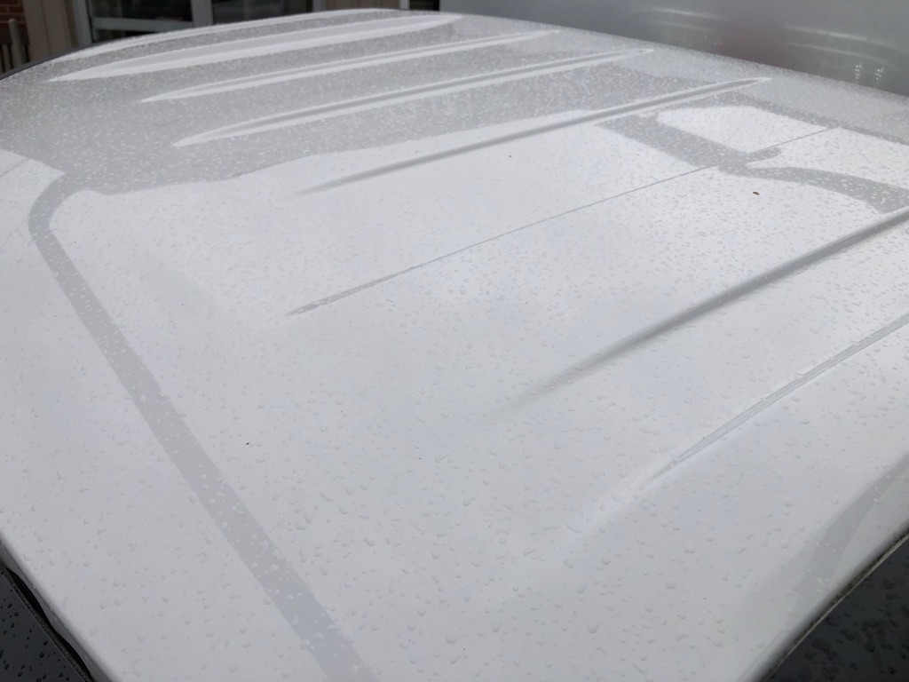 Ford F-250 SD  2019 Ford F-250 SD  2019