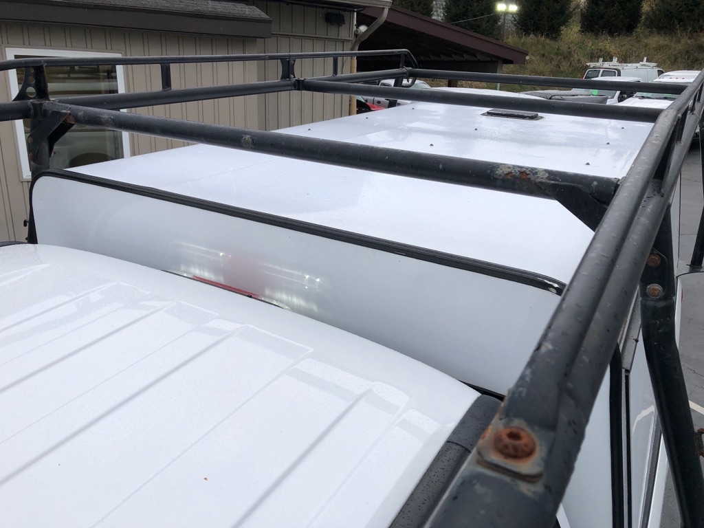 Ford F-250 SD  2019 Ford F-250 SD  2019