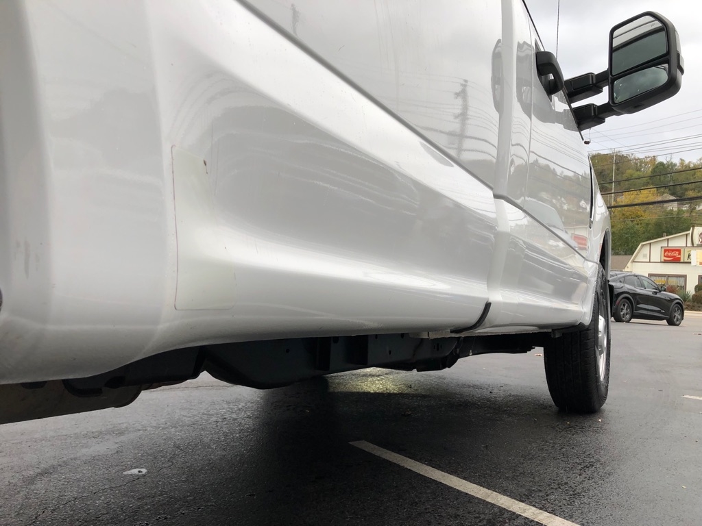 Ford F-250 SD  2019 Ford F-250 SD  2019