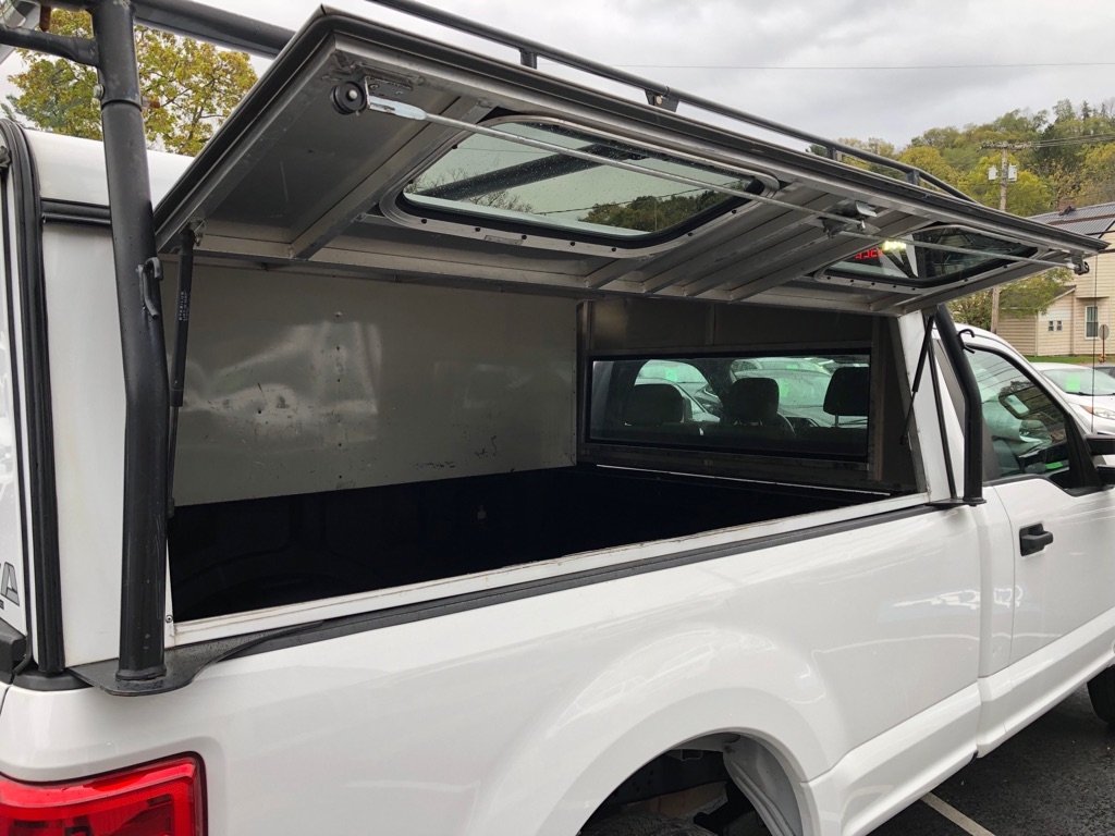 Ford F-250 SD  2019 Ford F-250 SD  2019