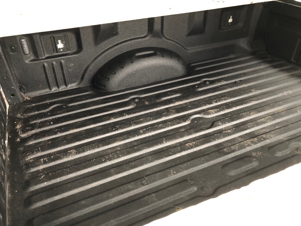 Ford F-250 SD  2019 Ford F-250 SD  2019