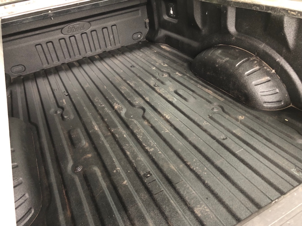 Ford F-250 SD  2019 Ford F-250 SD  2019