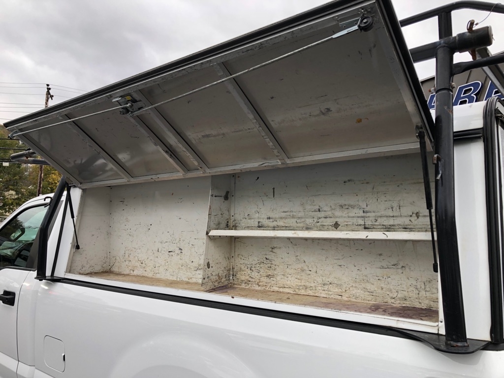 Ford F-250 SD  2019 Ford F-250 SD  2019