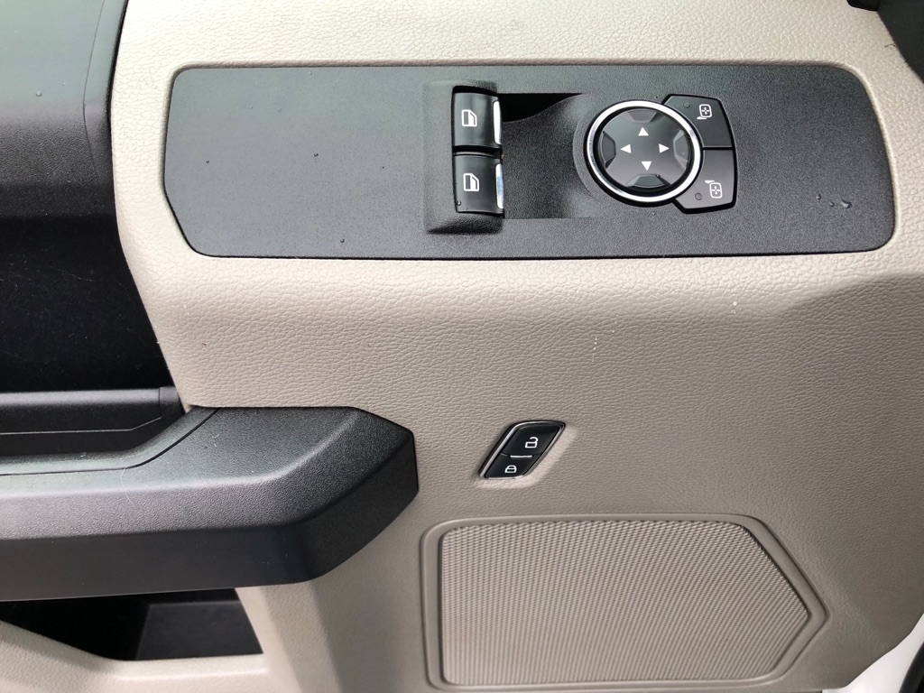 Ford F-250 SD  2019 Ford F-250 SD  2019