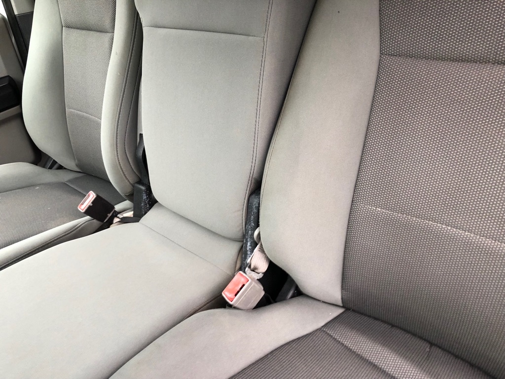 Ford F-250 SD  2019 Ford F-250 SD  2019