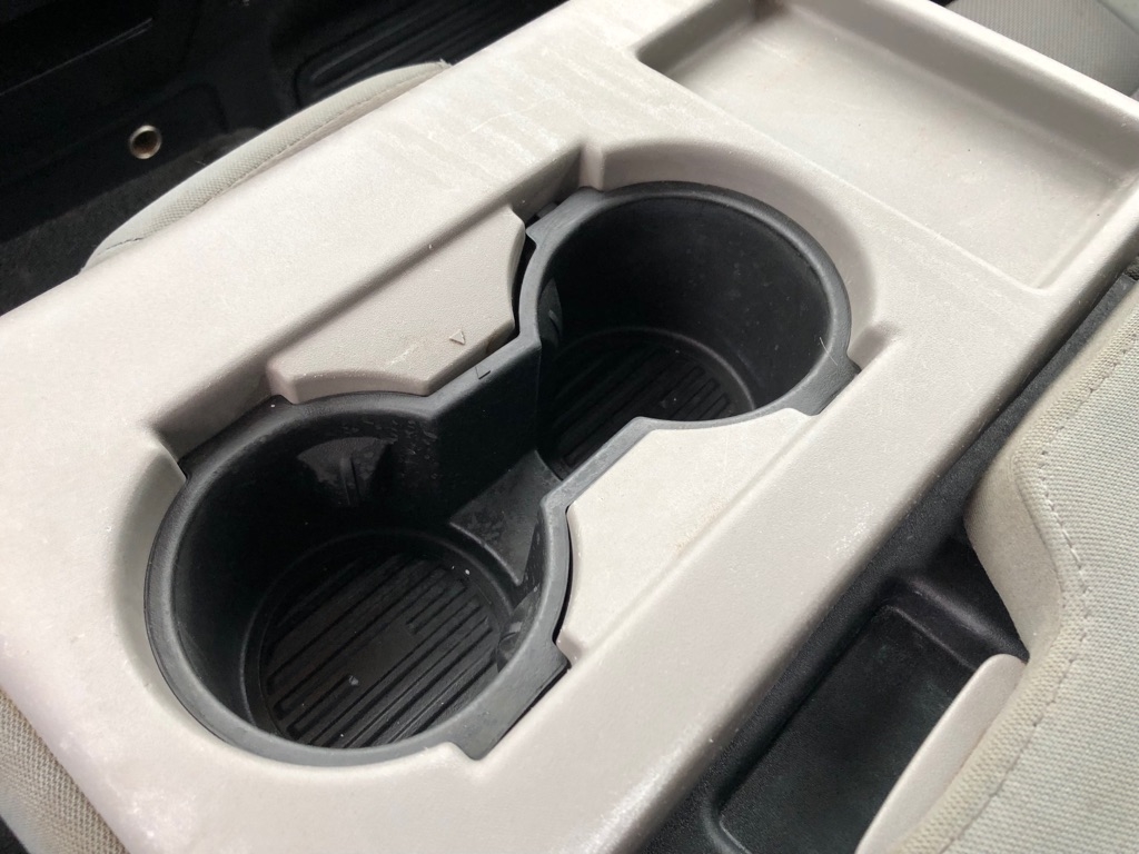 Ford F-250 SD  2019 Ford F-250 SD  2019