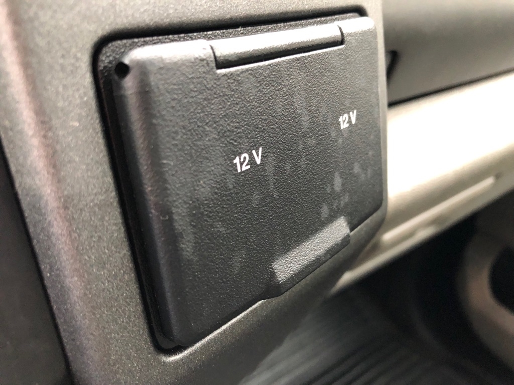 Ford F-250 SD  2019 Ford F-250 SD  2019