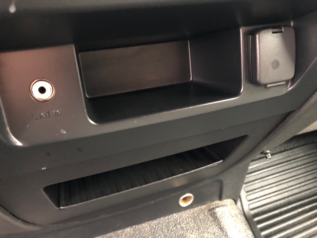 Ford F-250 SD  2019 Ford F-250 SD  2019