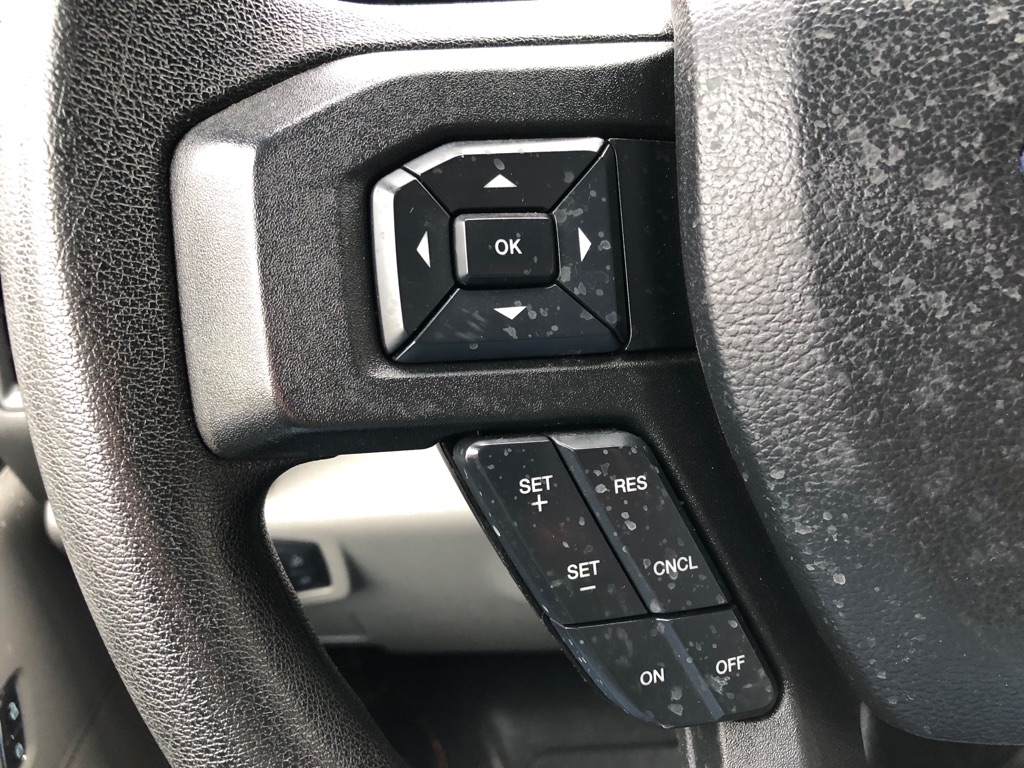 Ford F-250 SD  2019 Ford F-250 SD  2019