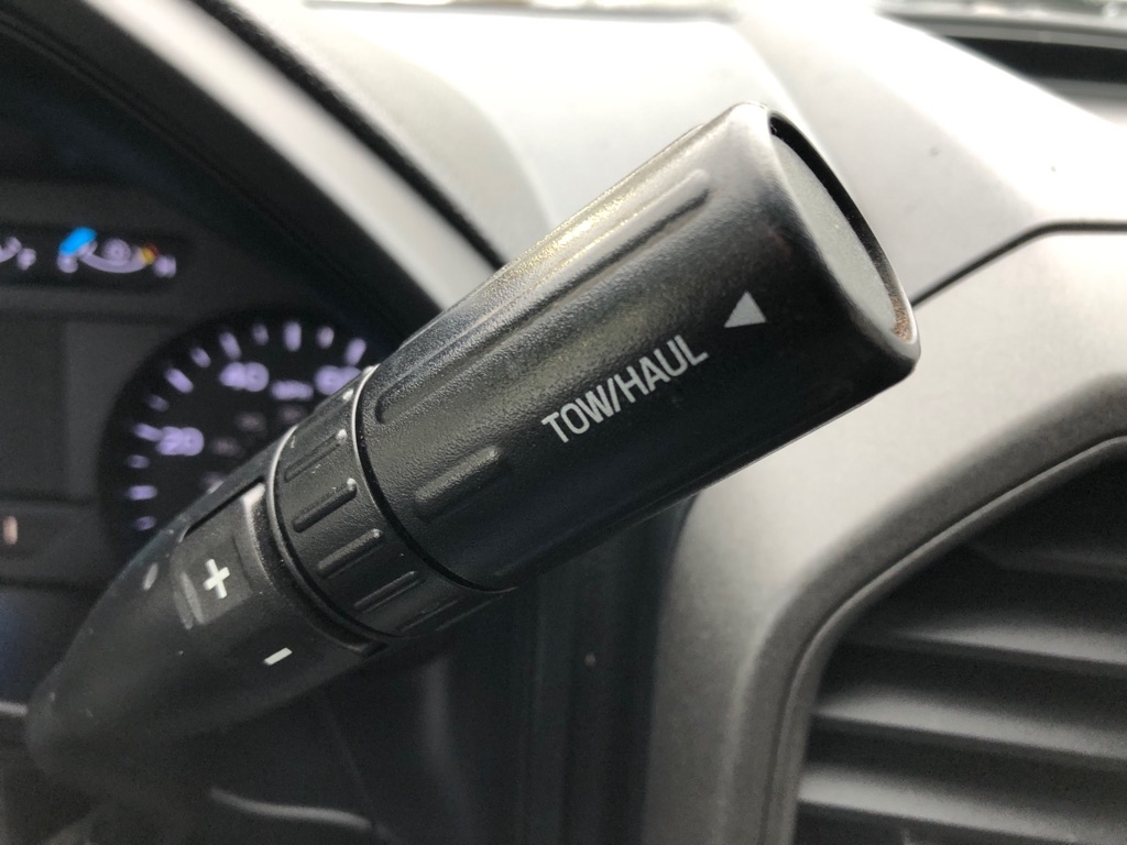 Ford F-250 SD  2019 Ford F-250 SD  2019