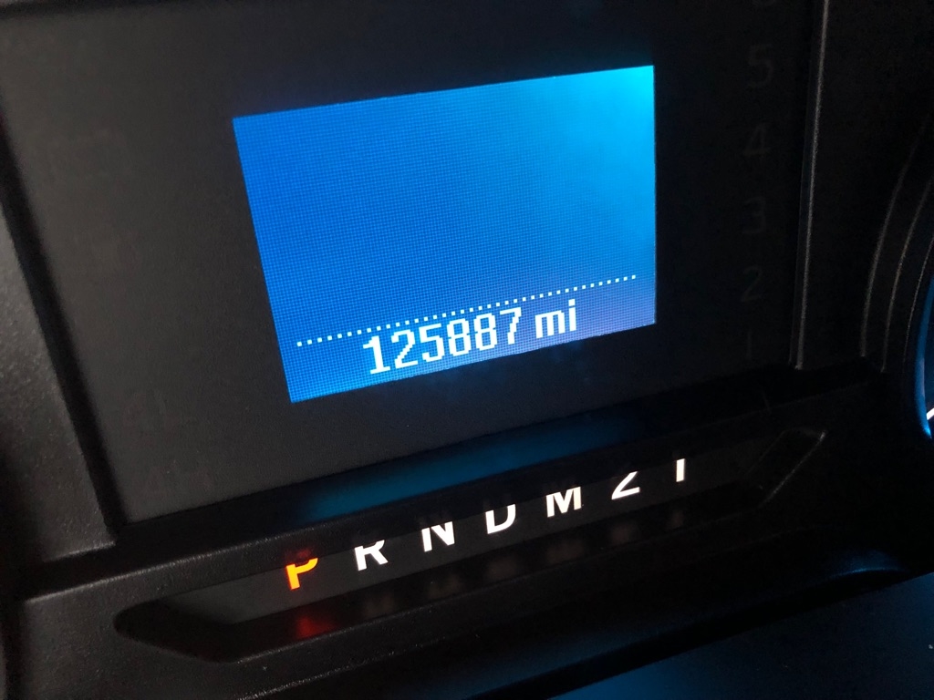 Ford F-250 SD  2019 Ford F-250 SD  2019