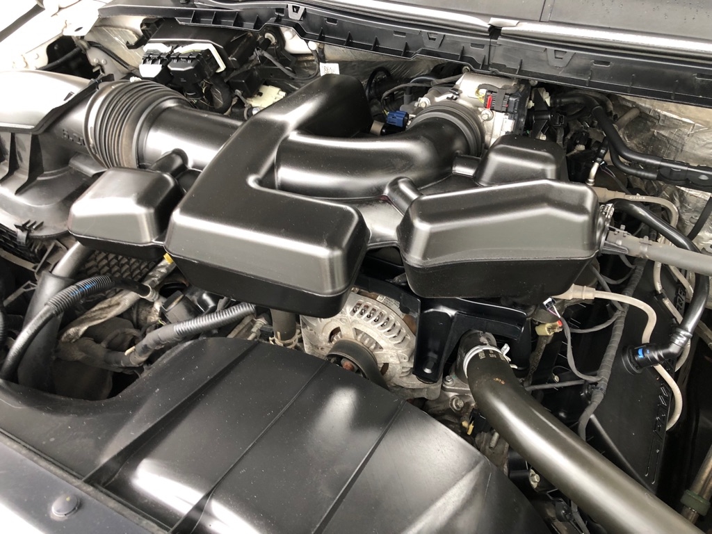 Ford F-250 SD  2019 Ford F-250 SD  2019