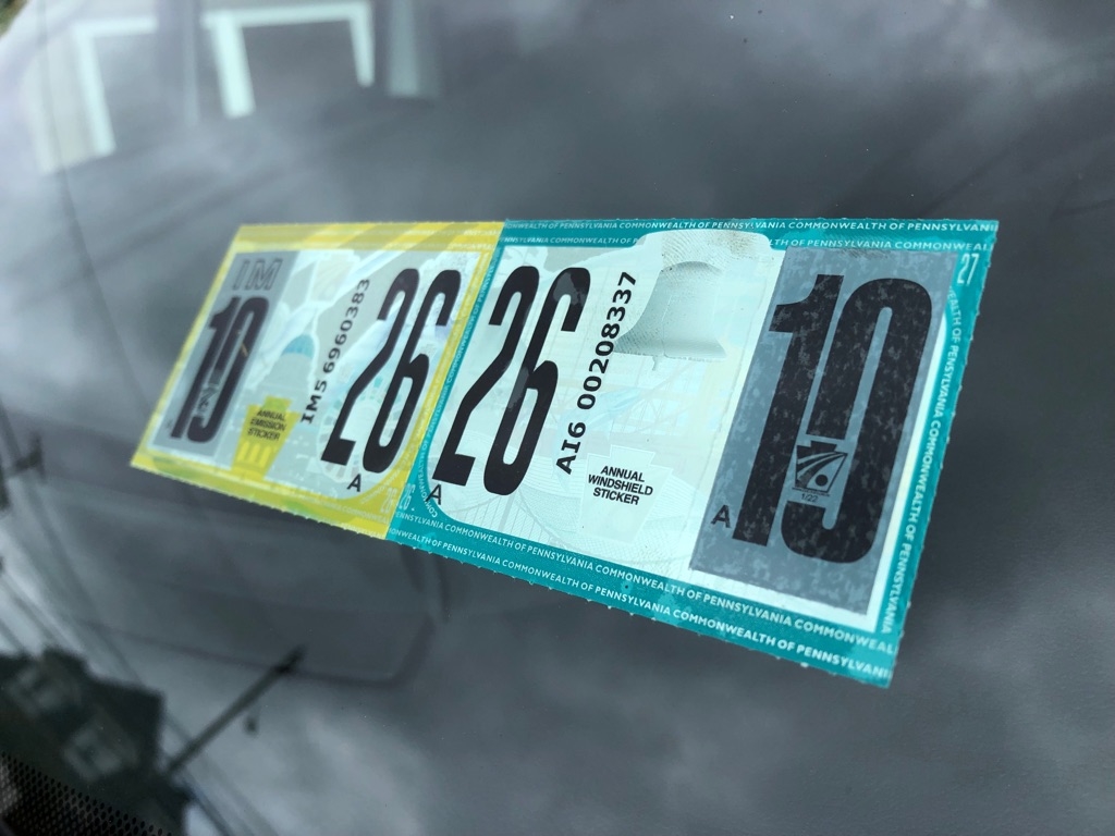 RAM Promaster  2023 RAM Promaster  2023