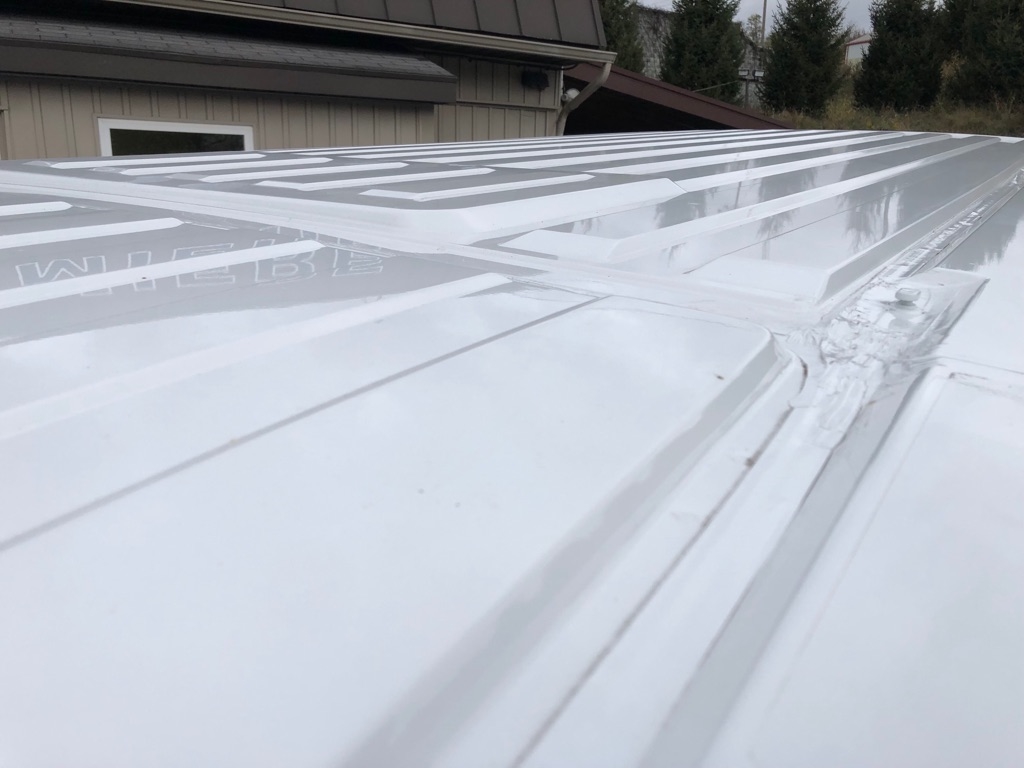 RAM Promaster  2023 RAM Promaster  2023