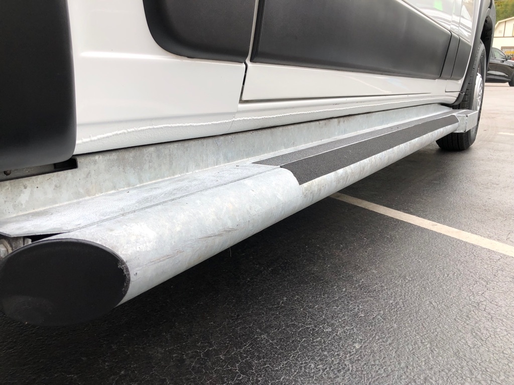 RAM Promaster  2023 RAM Promaster  2023