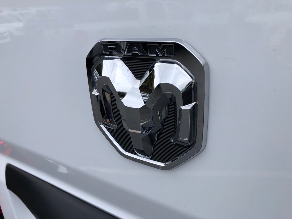 RAM Promaster  2023 RAM Promaster  2023