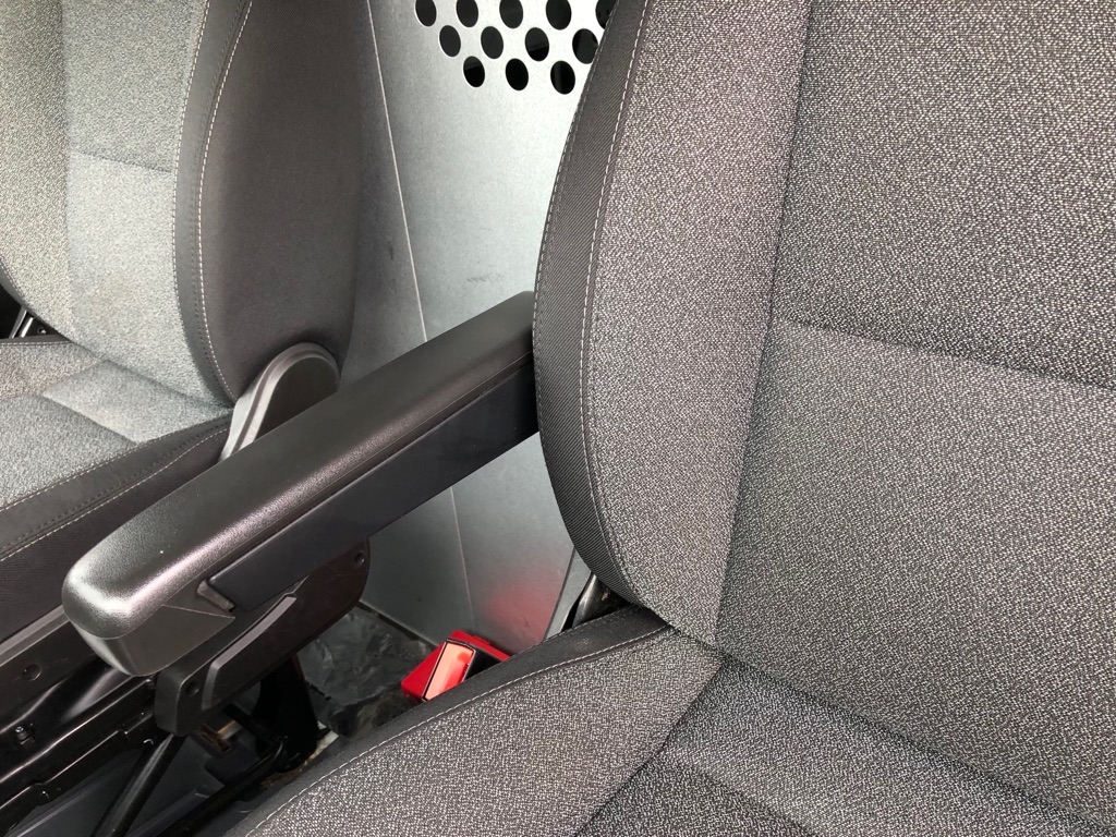 RAM Promaster  2023 RAM Promaster  2023