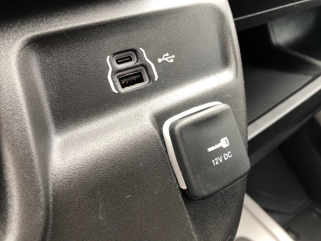 RAM Promaster  2023 RAM Promaster  2023