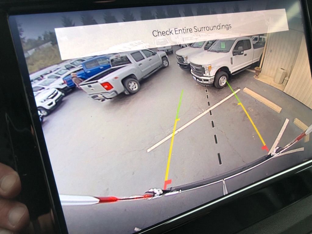 RAM Promaster  2023 RAM Promaster  2023