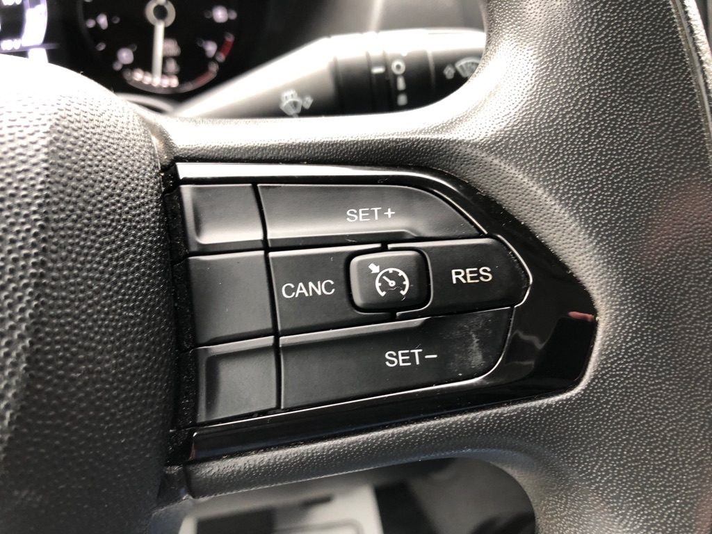 RAM Promaster  2023 RAM Promaster  2023