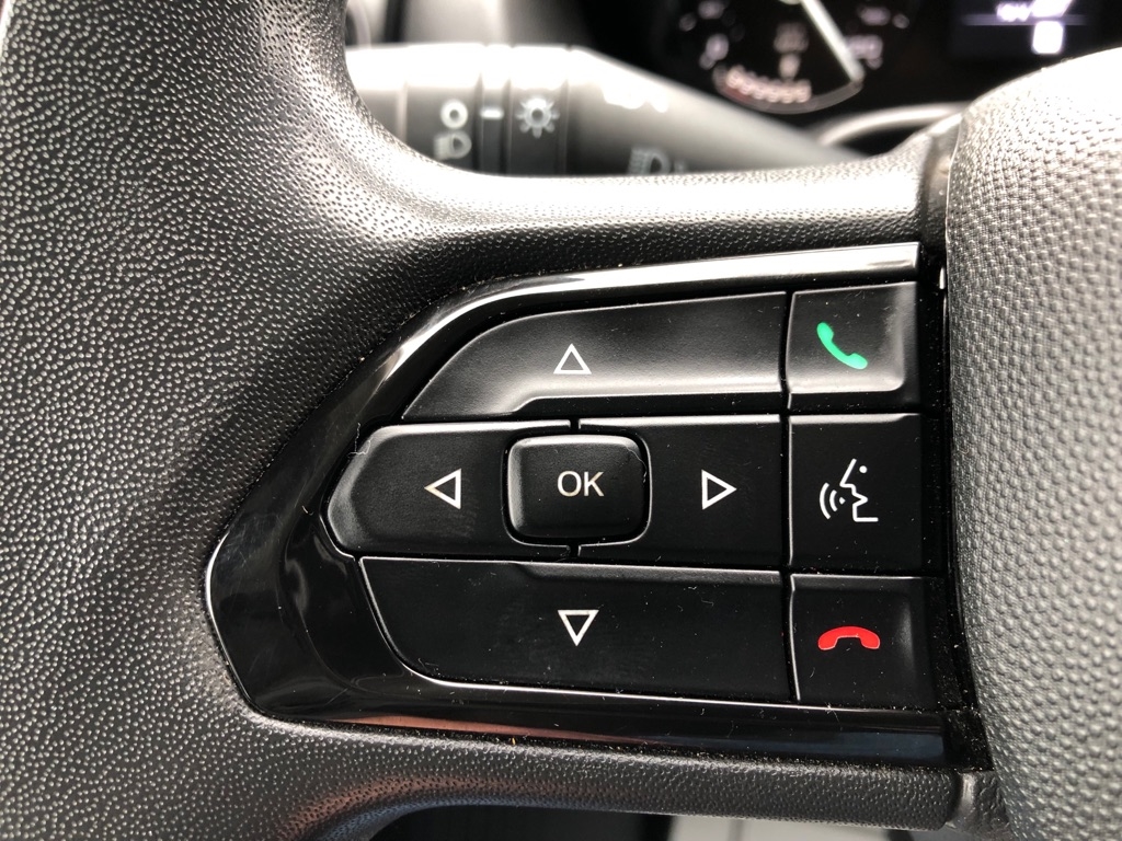 RAM Promaster  2023 RAM Promaster  2023