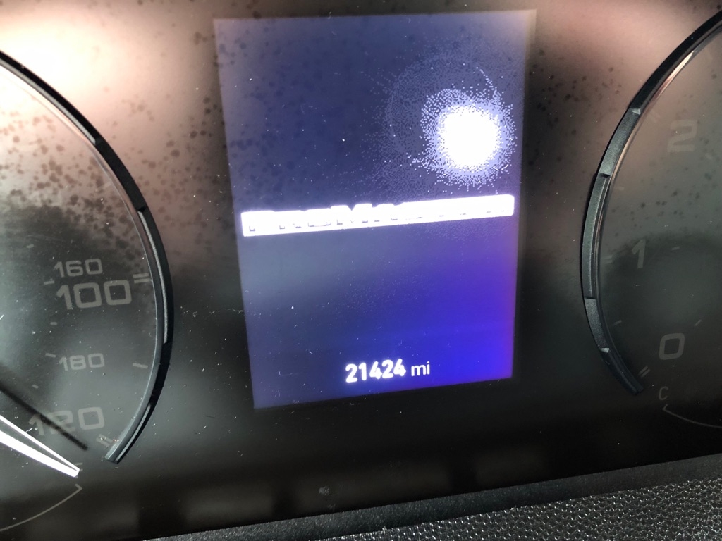 RAM Promaster  2023 RAM Promaster  2023