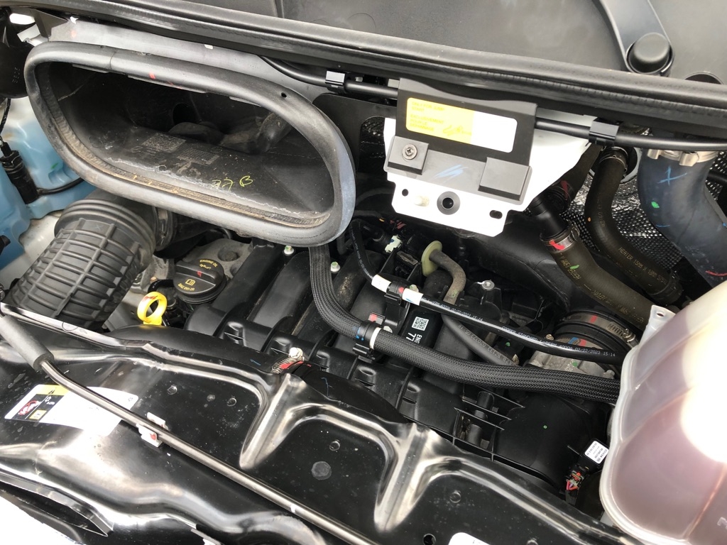 RAM Promaster  2023 RAM Promaster  2023