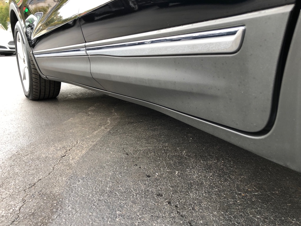 Lincoln MKC  2017 Lincoln MKC  2017