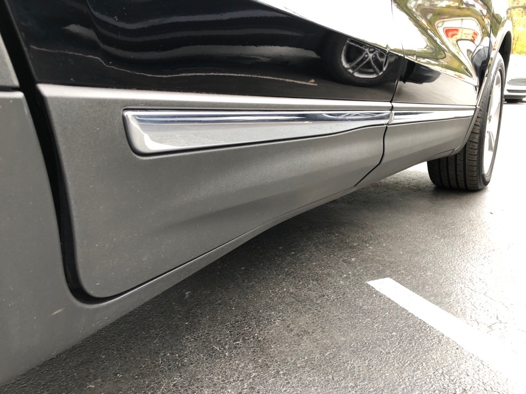 Lincoln MKC  2017 Lincoln MKC  2017