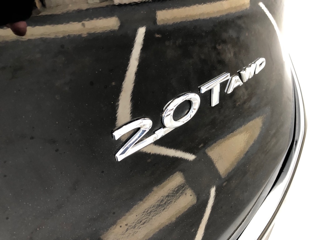 Lincoln MKC  2017 Lincoln MKC  2017