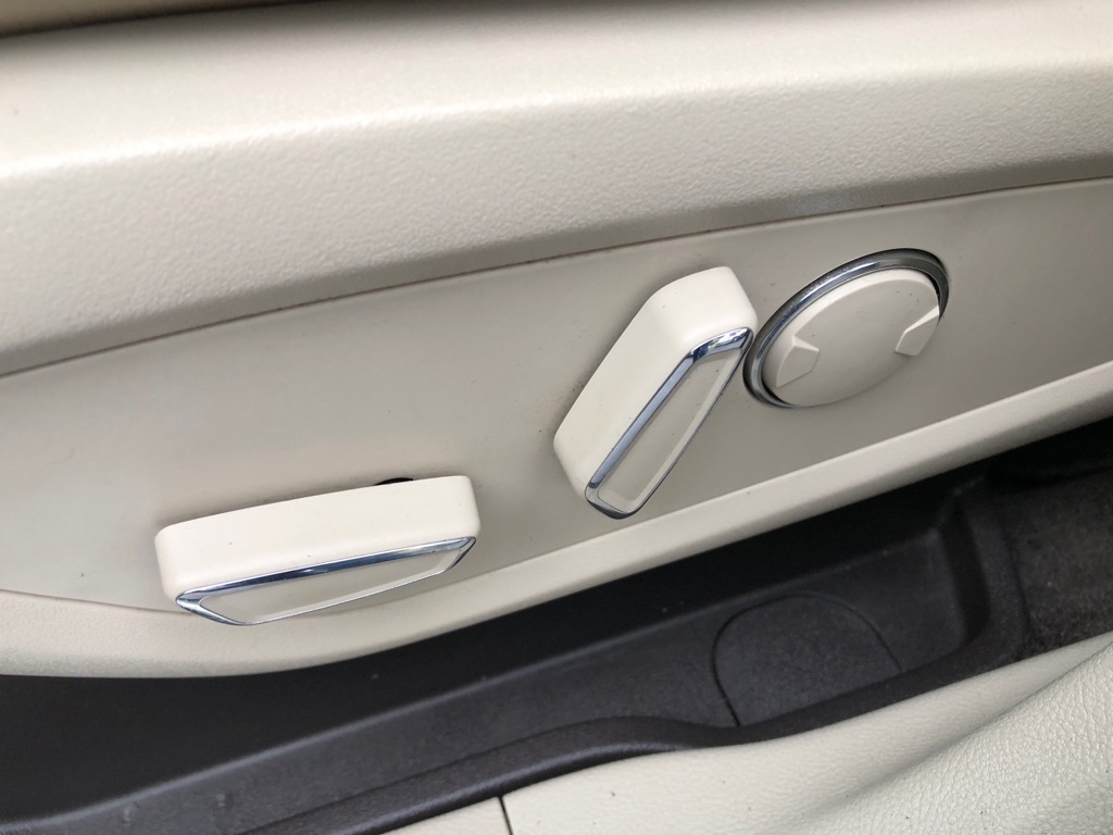 Lincoln MKC  2017 Lincoln MKC  2017