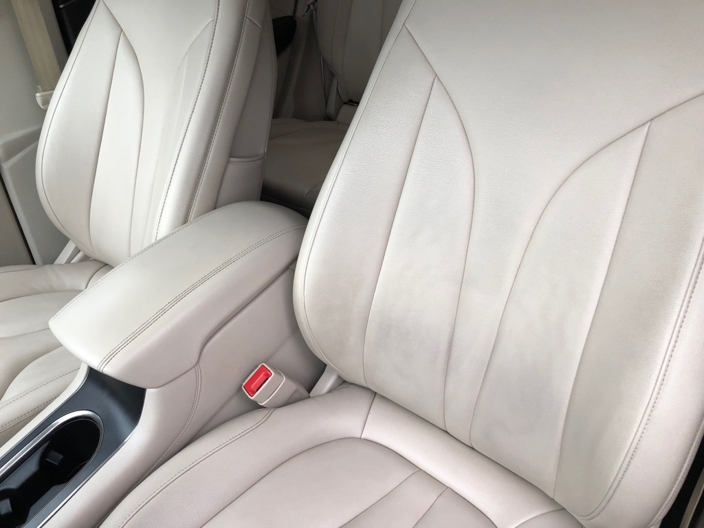 Lincoln MKC  2017 Lincoln MKC  2017