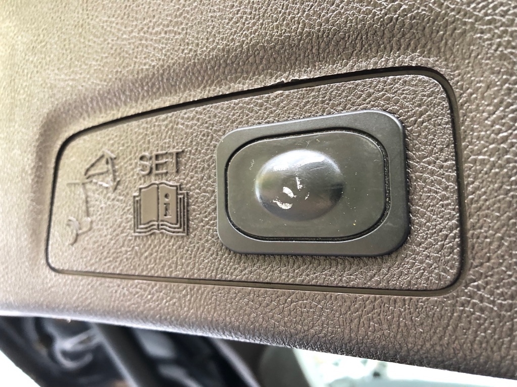 Lincoln MKC  2017 Lincoln MKC  2017