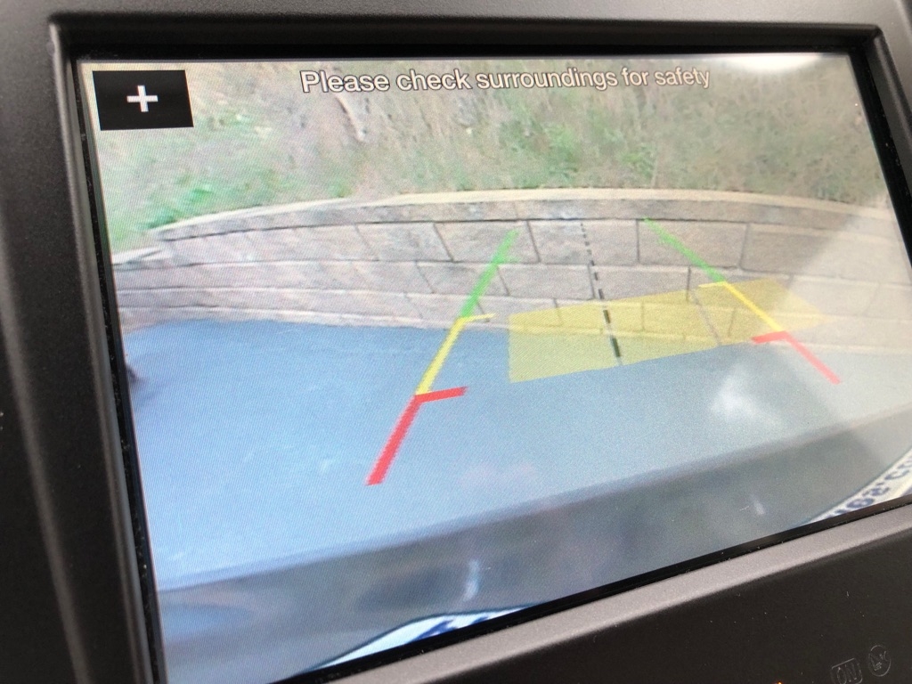 Lincoln MKC  2017 Lincoln MKC  2017