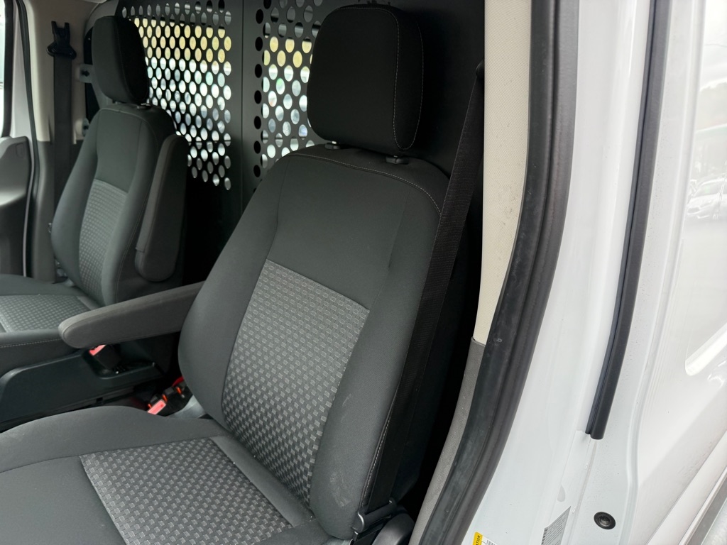 Ford Transit  2023 Ford Transit  2023