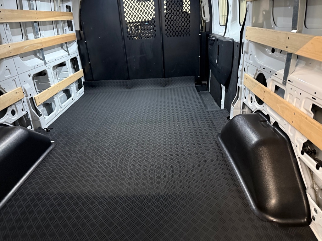 Ford Transit  2023 Ford Transit  2023