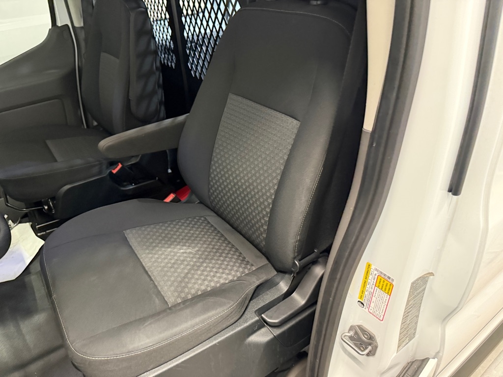 Ford Transit  2023 Ford Transit  2023
