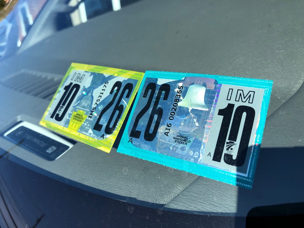 GMC Savana  2023 GMC Savana  2023