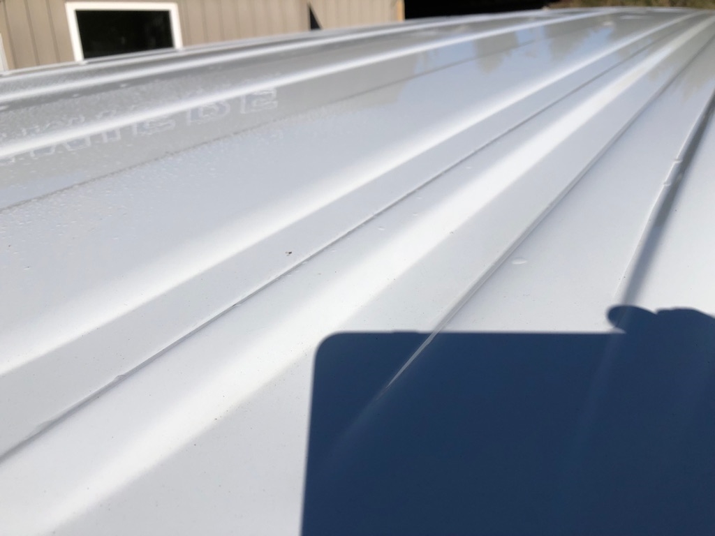 GMC Savana  2023 GMC Savana  2023